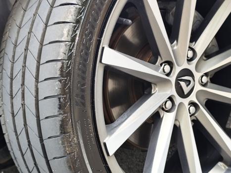 HYUNDAI I30 2.0 16V 4P GLS AUTOM�TICO, Foto 18