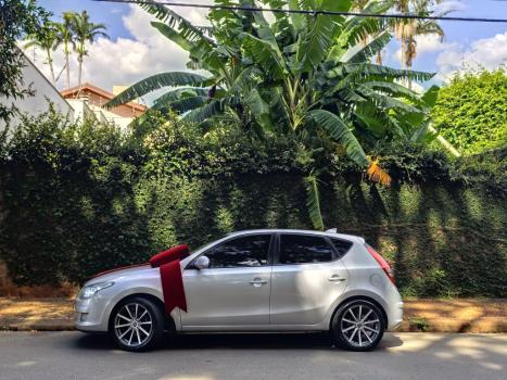 HYUNDAI I30 2.0 16V 4P GLS AUTOM�TICO, Foto 22