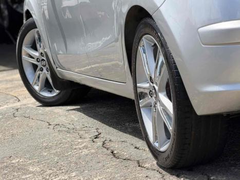 HYUNDAI I30 2.0 16V 4P GLS AUTOM�TICO, Foto 10