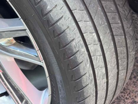 HYUNDAI I30 2.0 16V 4P GLS AUTOM�TICO, Foto 11