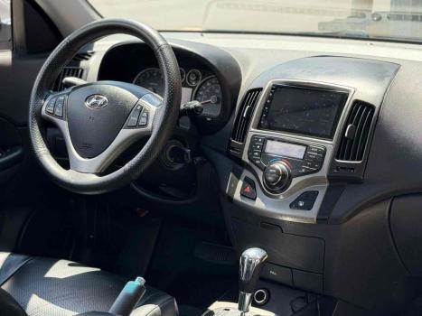 HYUNDAI I30 2.0 16V 4P GLS AUTOM�TICO, Foto 12