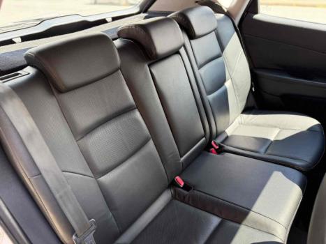 HYUNDAI I30 2.0 16V 4P GLS AUTOM�TICO, Foto 14