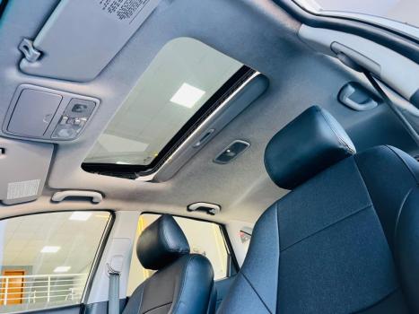 HYUNDAI I30 2.0 16V 4P GLS AUTOM�TICO, Foto 10