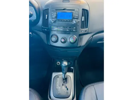 HYUNDAI I30 2.0 16V 4P GLS AUTOM�TICO, Foto 13