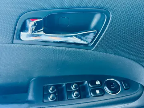 HYUNDAI I30 2.0 16V 4P GLS AUTOM�TICO, Foto 20