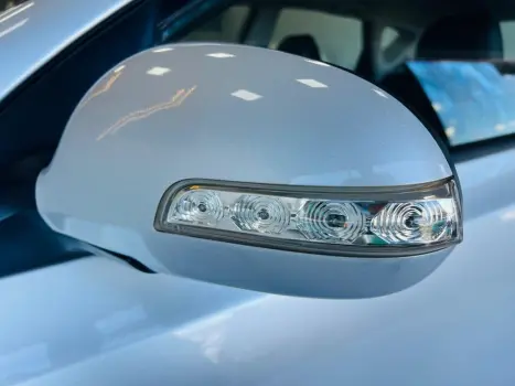 HYUNDAI I30 2.0 16V 4P GLS AUTOM�TICO, Foto 21