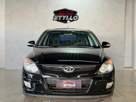 HYUNDAI I30 2.0 16V 4P GLS, Foto 2