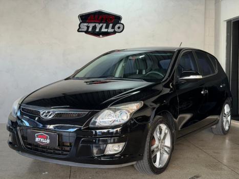 HYUNDAI I30 2.0 16V 4P GLS, Foto 3