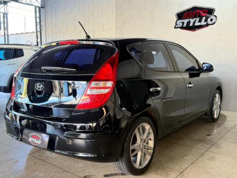 HYUNDAI I30 2.0 16V 4P GLS, Foto 4