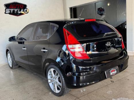 HYUNDAI I30 2.0 16V 4P GLS, Foto 6