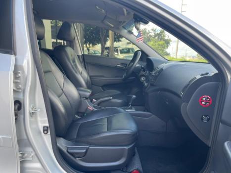 HYUNDAI I30 2.0 16V 4P AUTOM�TICO, Foto 11