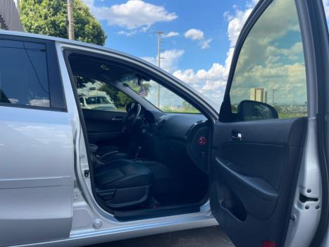 HYUNDAI I30 2.0 16V 4P AUTOM�TICO, Foto 12