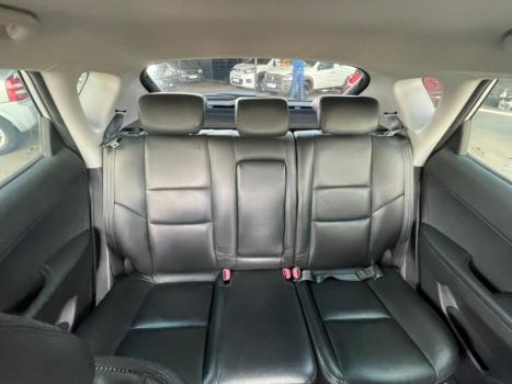 HYUNDAI I30 2.0 16V 4P AUTOM�TICO, Foto 13