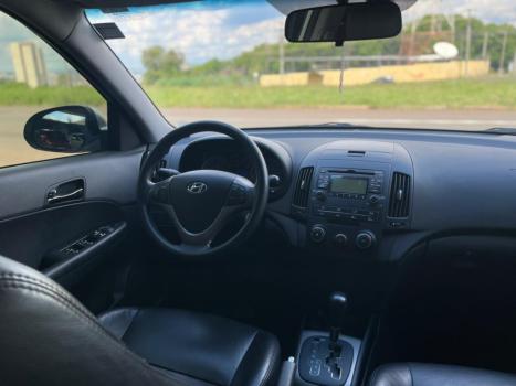 HYUNDAI I30 2.0 16V 4P AUTOM�TICO, Foto 14