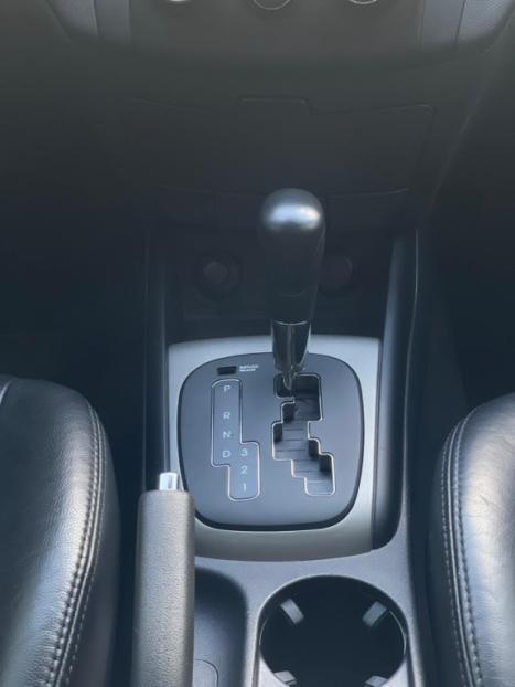 HYUNDAI I30 2.0 16V 4P AUTOM�TICO, Foto 16