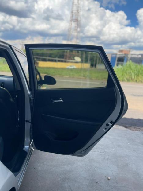 HYUNDAI I30 2.0 16V 4P AUTOM�TICO, Foto 19