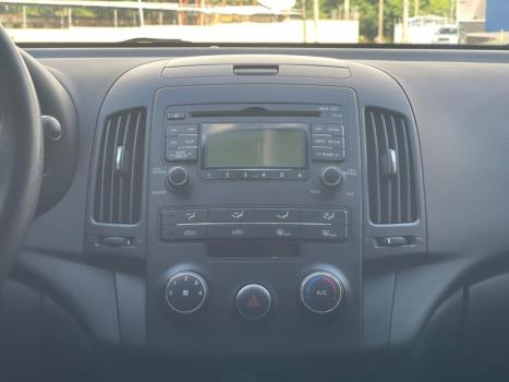 HYUNDAI I30 2.0 16V 4P AUTOM�TICO, Foto 20