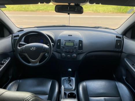 HYUNDAI I30 2.0 16V 4P AUTOM�TICO, Foto 22