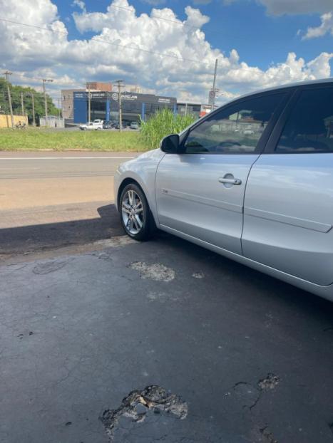 HYUNDAI I30 2.0 16V 4P AUTOM�TICO, Foto 24