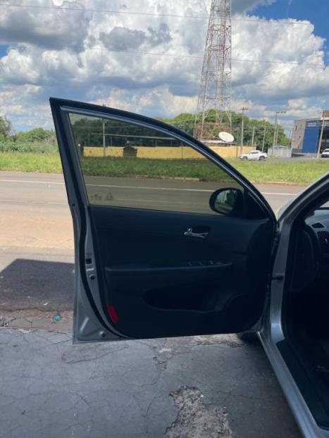 HYUNDAI I30 2.0 16V 4P AUTOM�TICO, Foto 26