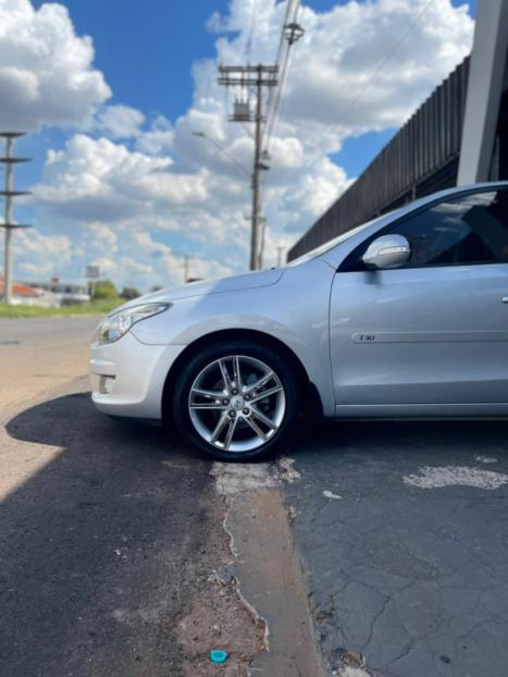 HYUNDAI I30 2.0 16V 4P AUTOM�TICO, Foto 27