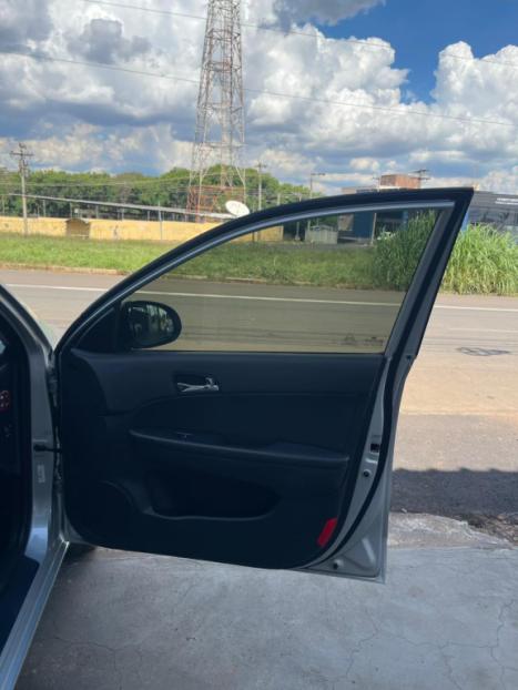 HYUNDAI I30 2.0 16V 4P AUTOM�TICO, Foto 29