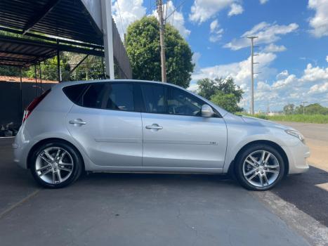 HYUNDAI I30 2.0 16V 4P AUTOM�TICO, Foto 30