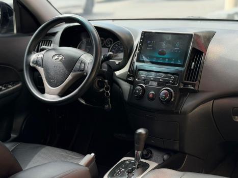 HYUNDAI I30 2.0 16V 4P GLS AUTOM�TICO, Foto 5