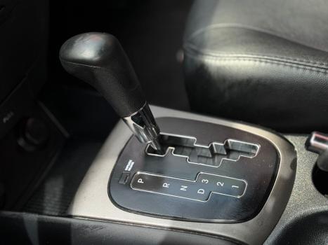 HYUNDAI I30 2.0 16V 4P GLS AUTOM�TICO, Foto 8