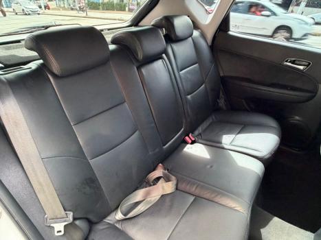 HYUNDAI I30 2.0 16V 4P GLS AUTOM�TICO, Foto 12