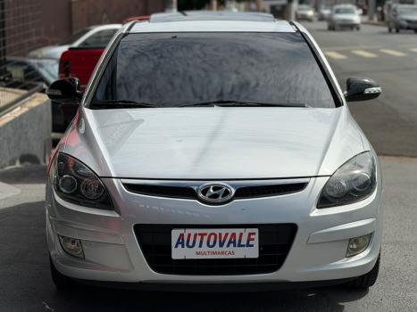 HYUNDAI I30 2.0 16V 4P GLS AUTOM�TICO, Foto 14