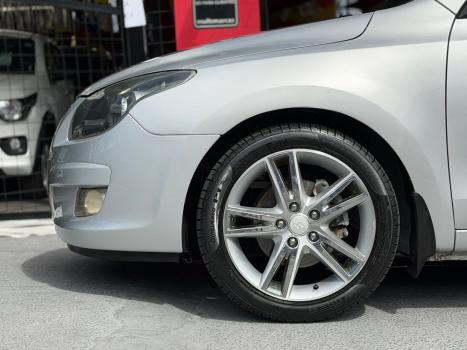 HYUNDAI I30 2.0 16V 4P GLS AUTOM�TICO, Foto 15