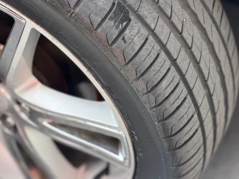 HYUNDAI I30 2.0 16V 4P GLS AUTOM�TICO, Foto 17