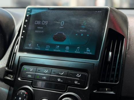 HYUNDAI I30 2.0 16V 4P GLS AUTOM�TICO, Foto 18