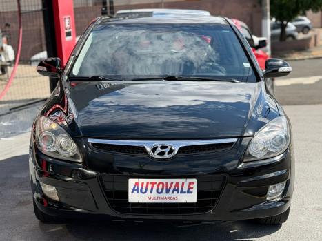 HYUNDAI I30 2.0 16V 4P GLS AUTOM�TICO, Foto 4