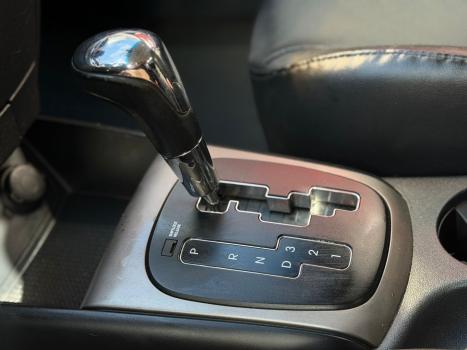 HYUNDAI I30 2.0 16V 4P GLS AUTOM�TICO, Foto 5