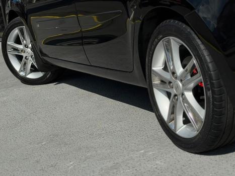 HYUNDAI I30 2.0 16V 4P GLS AUTOM�TICO, Foto 8