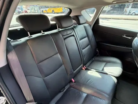 HYUNDAI I30 2.0 16V 4P GLS AUTOM�TICO, Foto 15