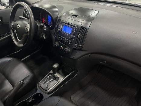 HYUNDAI I30 2.0 16V 4P GLS AUTOM�TICO, Foto 9