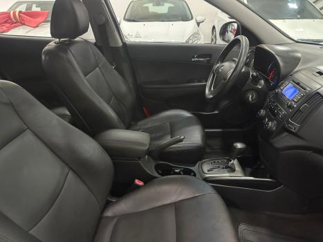 HYUNDAI I30 2.0 16V 4P GLS AUTOM�TICO, Foto 10