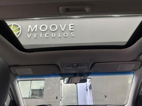 HYUNDAI I30 2.0 16V 4P GLS AUTOM�TICO, Foto 11