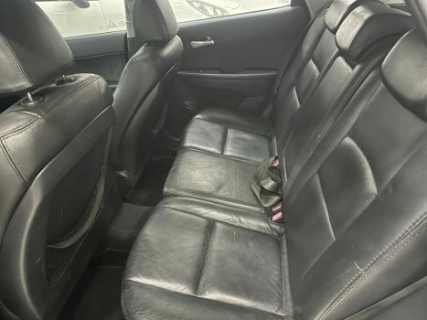 HYUNDAI I30 2.0 16V 4P GLS AUTOM�TICO, Foto 12