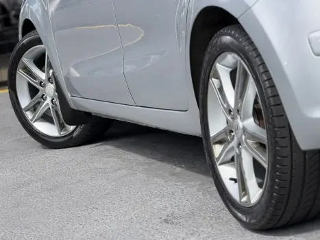 HYUNDAI I30 2.0 16V 4P GLS AUTOM�TICO, Foto 7