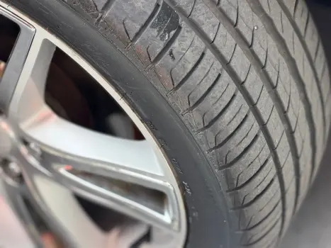 HYUNDAI I30 2.0 16V 4P GLS AUTOM�TICO, Foto 12