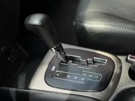 HYUNDAI I30 2.0 16V 4P GLS AUTOM�TICO, Foto 15