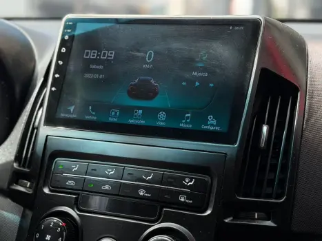 HYUNDAI I30 2.0 16V 4P GLS AUTOM�TICO, Foto 16