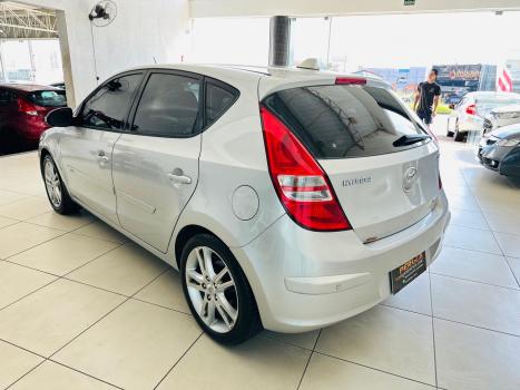 HYUNDAI I30 2.0 16V 4P AUTOM�TICO, Foto 6