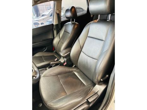HYUNDAI I30 2.0 16V 4P AUTOM�TICO, Foto 13