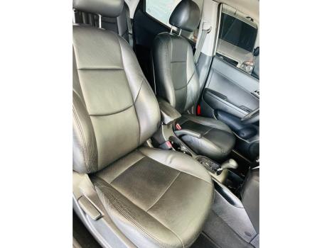 HYUNDAI I30 2.0 16V 4P AUTOM�TICO, Foto 15