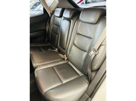 HYUNDAI I30 2.0 16V 4P AUTOM�TICO, Foto 16